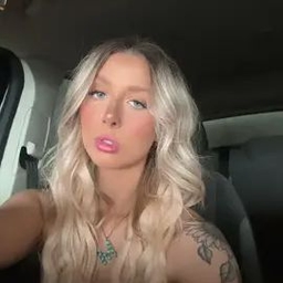 TikTok video