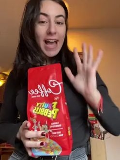 TikTok video