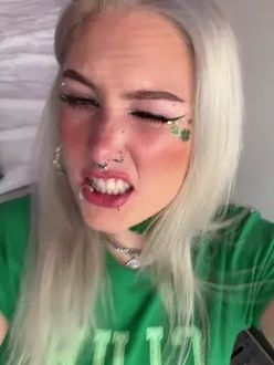 TikTok video