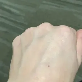 TikTok video