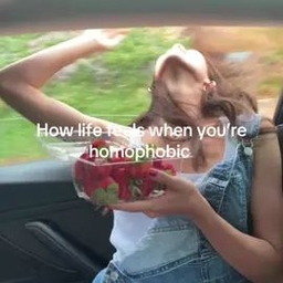 TikTok video