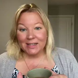 TikTok video