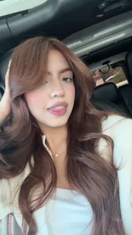 TikTok video