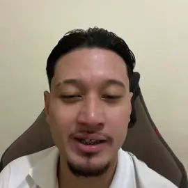 TikTok video