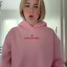 TikTok video