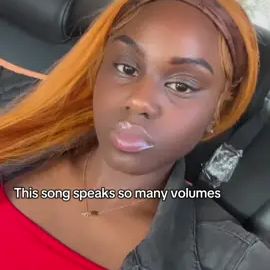 TikTok video