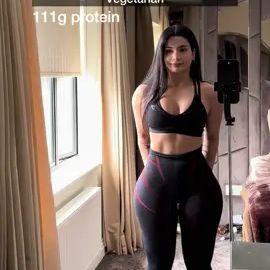 TikTok video