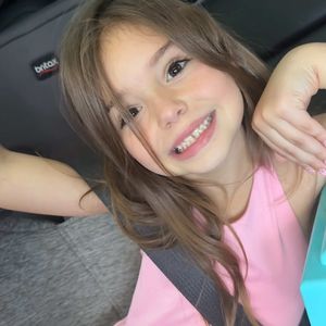 TikTok video