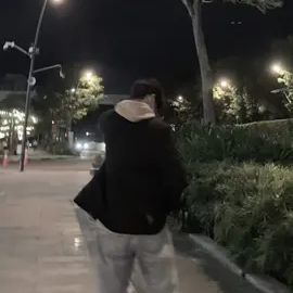 TikTok video