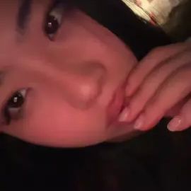 TikTok video