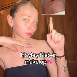 TikTok video