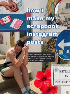 TikTok video