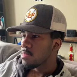 TikTok video