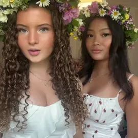 TikTok video