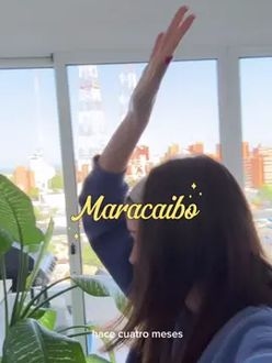 TikTok video