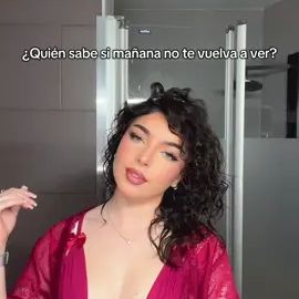TikTok video