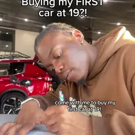 TikTok video
