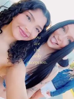 TikTok video