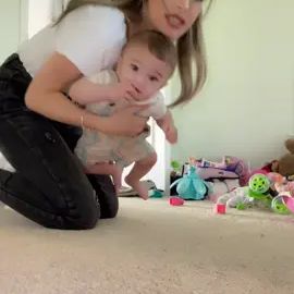 TikTok video