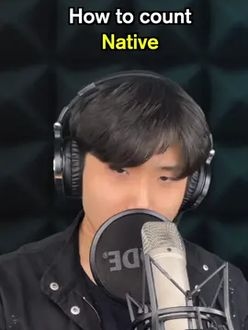 TikTok video
