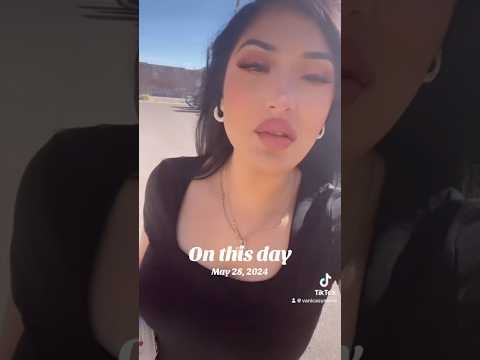 Instagram Post