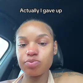 TikTok video