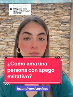 TikTok video