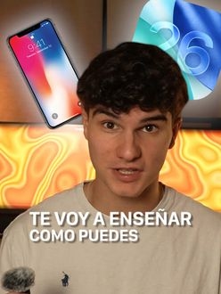 TikTok video