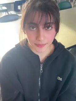TikTok video
