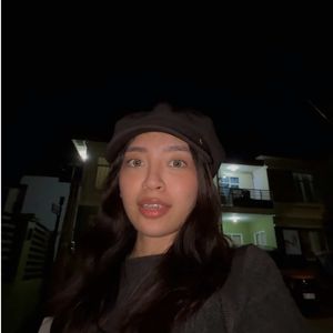 TikTok video