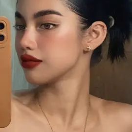 TikTok video