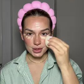 TikTok video