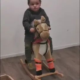 TikTok video