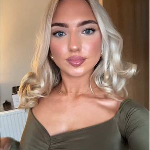 TikTok video