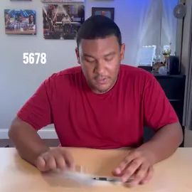 TikTok video