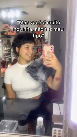 TikTok video