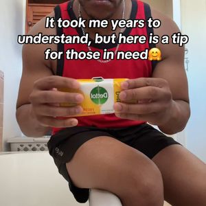 TikTok video
