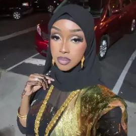 TikTok video