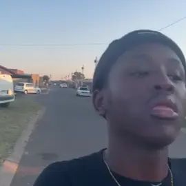 TikTok video
