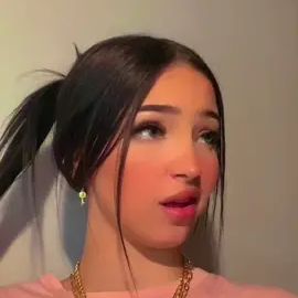 TikTok video