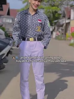 TikTok video