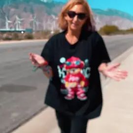 TikTok video
