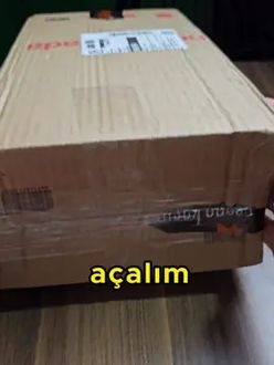 TikTok video