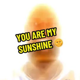 TikTok video