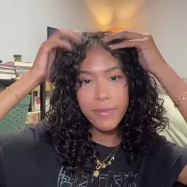 TikTok video