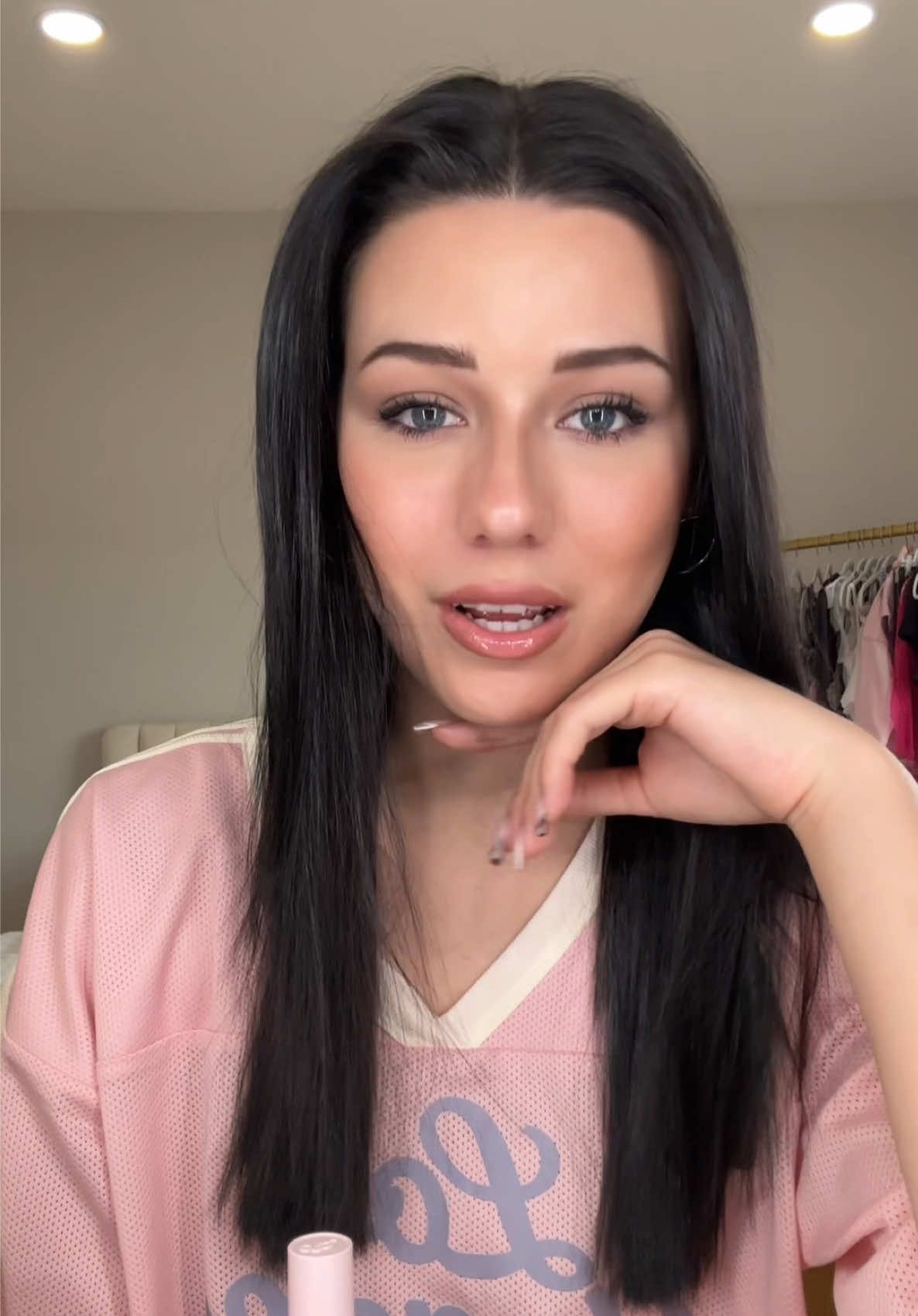 TikTok video