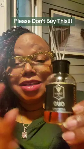 TikTok video