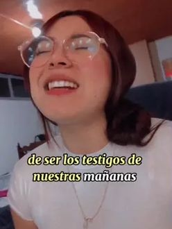 TikTok video