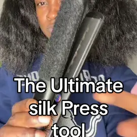 TikTok video