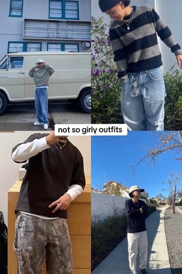 TikTok video